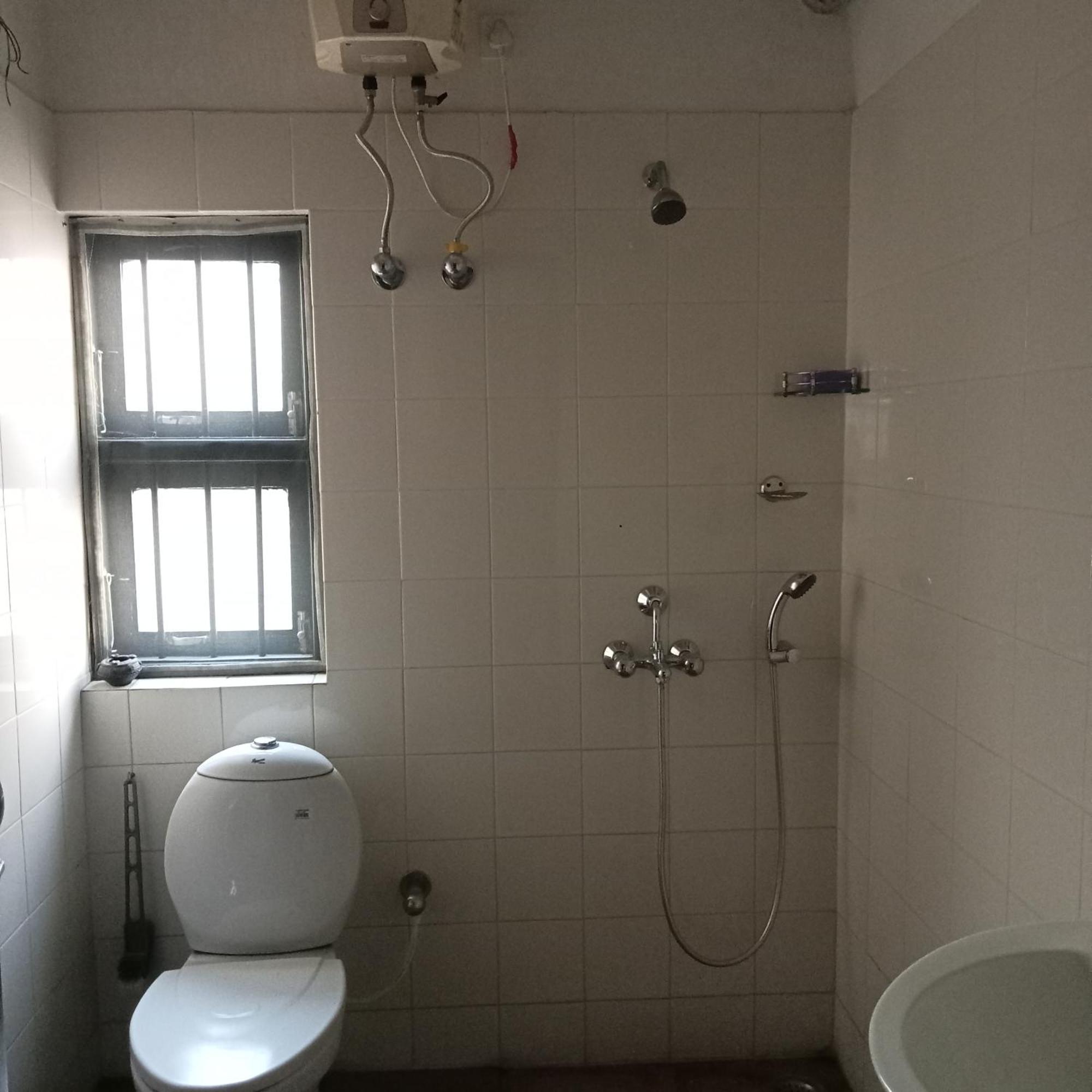 Best Family Homestay - Aamar Bari, Santiniketan Shānti Niketan Kamer foto